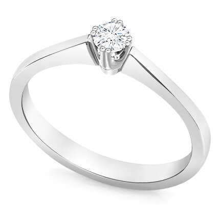 https://www.goldiam.easystockhosting.com/en/sites/default/files/D47884-1_A_whitegold%20%281%29.jpg